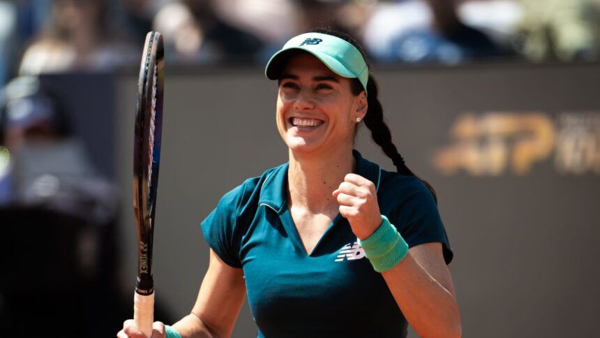 sorana cirstea intrebata frontal te mai retragi 6a0987802f417