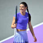sorana cirstea s a calificat in semifinalele turneului wta de la roma dupa ce a invins o pe jelena ostapenko 6a04db92d0522