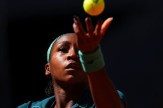 sorana cirstea va juca in semifinale la roma cu coco gauff de cate ori s au mai intalnit si cine a castigat 6a04e61ba4201