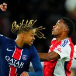 special arsenal si calul troian psg 69fc3c48e3ea0
