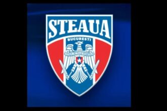 steaua bucuresti reactie de ultima ora despre promovare ne revedem acolo unde ne este locul 6a10735001492