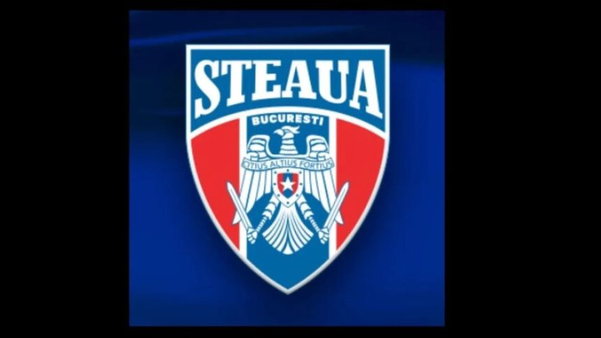 steaua bucuresti reactie de ultima ora despre promovare ne revedem acolo unde ne este locul 6a10735001492