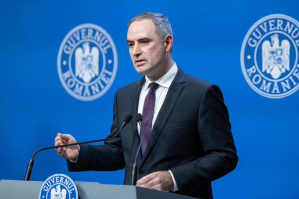 suntem pe o traiectorie de stabilizare ministrul finantelor masurile de corectie dau rezultate dupa deteriorarile din 2024 2025 69f87f8337060