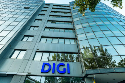 tarifele serviciilor digi vor fi exprimate in euro 6a157bdd2b2c5
