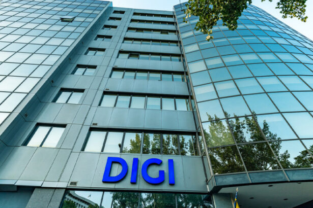tarifele serviciilor digi vor fi exprimate in euro 6a157bdd2b2c5