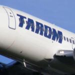 tarom continua restructurarea si asteapta primele aeronave boeing 737 max pe cate rute mai opereaza compania 6a0b41eb48cc0