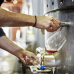 taxele vamale afecteaza comertul global cu vin in 2025 in timp ce romania isi creste productia arata oiv 6a042019eca20