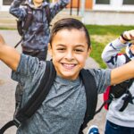 texas changed one thing about the school day and teachers immediately noticed a difference in the kids 6a08f1a0429a9
