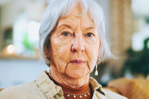 there are 10 distinct types of people who sadly make truly terrible grandparents 6a0dff6487bdb