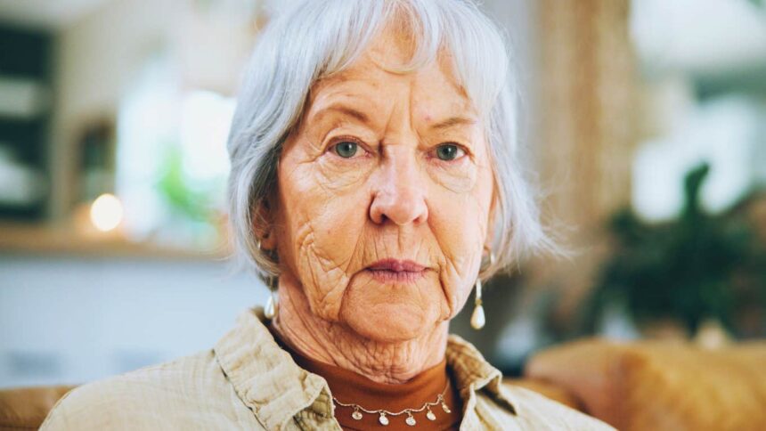 there are 10 distinct types of people who sadly make truly terrible grandparents 6a0dff6487bdb