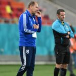 tragedie in fotbalul romanesc fostul antrenor al lui fc u craiova a murit la 58 de ani 6a1aaaf19ed04