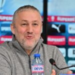 transfer pe ruta rapid craiova mihai rotaru a anuntat ca il asteapta 6a1840252940d
