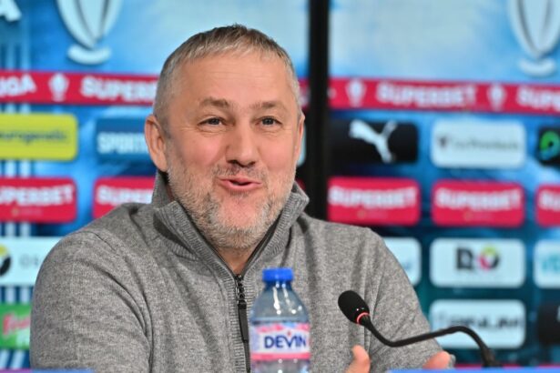 transfer pe ruta rapid craiova mihai rotaru a anuntat ca il asteapta 6a1840252940d