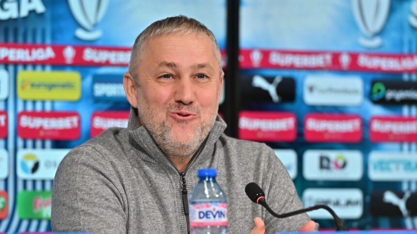 transfer pe ruta rapid craiova mihai rotaru a anuntat ca il asteapta 6a1840252940d