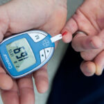 un nou studiu despre diabetul de tip 2 infirma ce se stia initial referitor la cauzele aparitiei acestei maladii 6a054dbbafa90