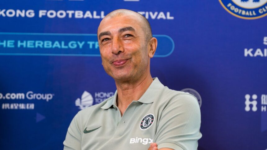 uriasul roberto di matteo discurs de nota 10 la adresa lui cristi chivu antrenor adevarat 6a04b1fce5a94
