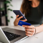 vacante la preturi mici cum recunosti ofertele reale si eviti capcanele din mediul online recomandarile expertilor in turism 69f6d7d195e2e