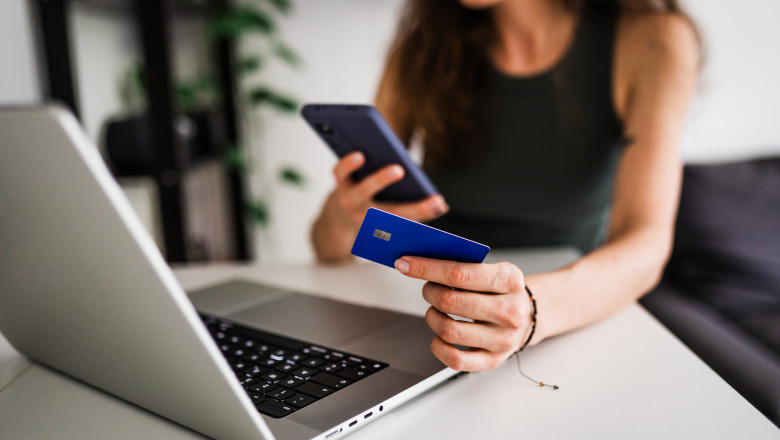vacante la preturi mici cum recunosti ofertele reale si eviti capcanele din mediul online recomandarile expertilor in turism 69f6d7d195e2e