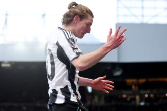 video barcelona transfer fulger tocmai a trecut vizita medicala si a semnat pentru 70 de milioane de euro 6a185c5033cb1