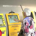 video cartelul taximetristilor din capitala amendat pentru practici anticoncurentiale la otopeni cum actionau pentru a controla comenzile 6a1728bbedb1e