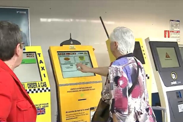 video cartelul taximetristilor din capitala amendat pentru practici anticoncurentiale la otopeni cum actionau pentru a controla comenzile 6a1728bbedb1e