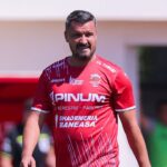 video constantin budescu nu am iesit la pensie 6a15f18309f59