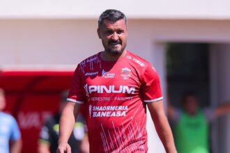 video constantin budescu nu am iesit la pensie 6a15f18309f59