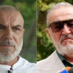 video exclusiv i ati oferi un sfat lui gigi becali cosmin olaroiu surprinde inainte de dinamo fcsb 6a16d28e4602a