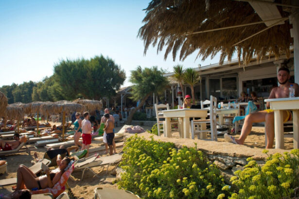 video grecia impune noi restrictii pentru turisti in cele mai populare insule ce se schimba din aceasta vara 6a041a4f448de
