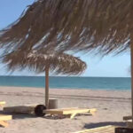 video incepe minivacanta de 1 mai 45 000 de turisti sunt asteptati pe litoral in ciuda vremii vama veche este rezervata aproape complet 69f585ddd1402