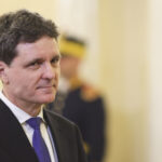 video nicusor dan despre inflatie si masurile de austeritate scaderea deficitului a fost atinsa perspectivele economice sunt bune 6a070e25d4a57