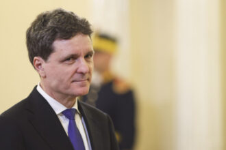 video nicusor dan despre inflatie si masurile de austeritate scaderea deficitului a fost atinsa perspectivele economice sunt bune 6a070e25d4a57