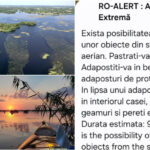 video primim si cate 10 mesaje ro alert pe zi razboiul din ucraina ingenuncheaza turismul din delta numarul turistilor a scazut dramatic 6a0c25369a6b0
