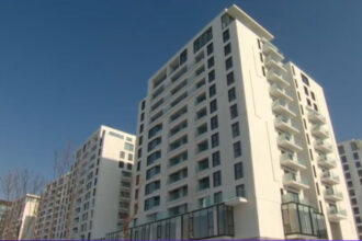 video programul noua casa conditii dezavantajoase fata de alte credite criteriile au ramas neschimbate dar locuintele s au scumpit 6a15cb8963669