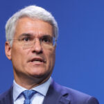 video romania primeste integral 262 miliarde de euro din pnrr pentru cererea de plata 4 pislaru anunta cand va fi depusa cererea 5 69f8e45350d66