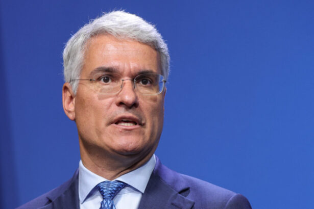 video romania primeste integral 262 miliarde de euro din pnrr pentru cererea de plata 4 pislaru anunta cand va fi depusa cererea 5 69f8e45350d66