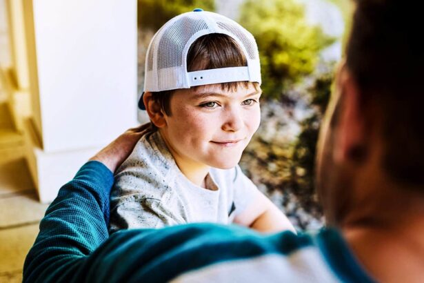 way too many younger dads are forgetting to teach their kids 12 basic life lessons 6a19f8e37fa85