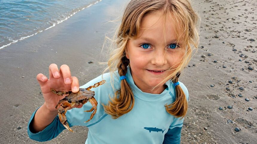 why i tell my daughter shes pretty all the time no matter what parenting experts say 6a048cd6c852c