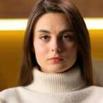 woman says millennials most mocked trait can actually be traced back to boomer parents 6a0767e295ccd