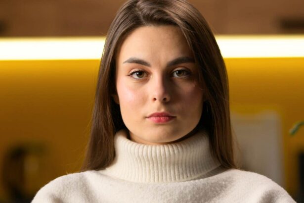 woman says millennials most mocked trait can actually be traced back to boomer parents 6a0767e295ccd