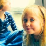 women with older brothers have 11 rare traits that make them different from the rest 69fbdead8e7a5