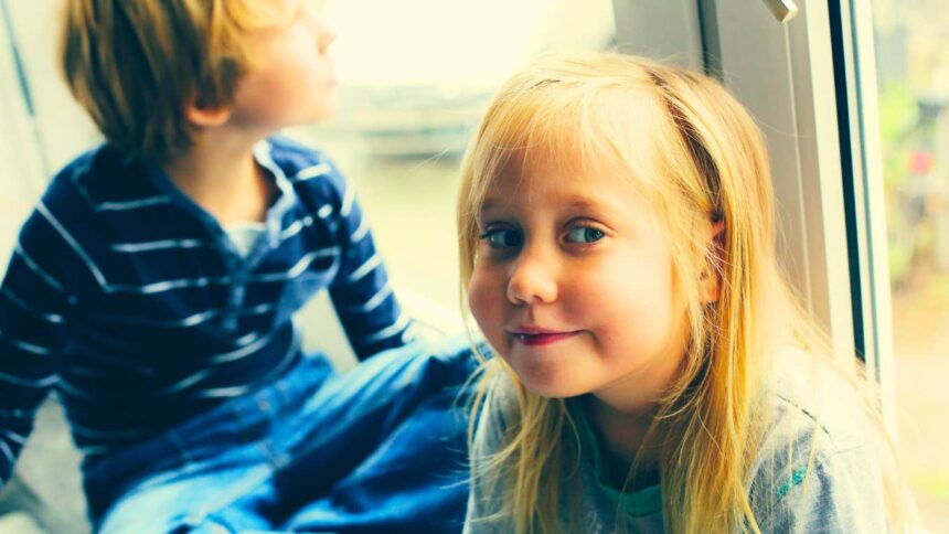 women with older brothers have 11 rare traits that make them different from the rest 69fbdead8e7a5