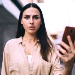 youll know your adult child is quietly going low contact if these 11 things start happening 6a090dc06d072