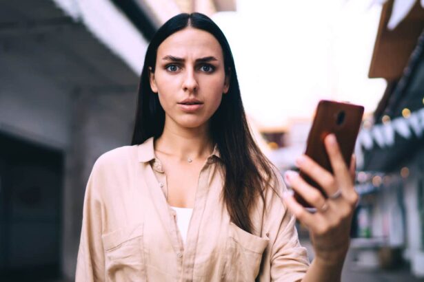 youll know your adult child is quietly going low contact if these 11 things start happening 6a090dc06d072