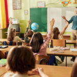 zi libera pe 5 iunie pentru elevi si profesori de ce nu se fac cursuri in scolile din romania 6a07f0457d02e