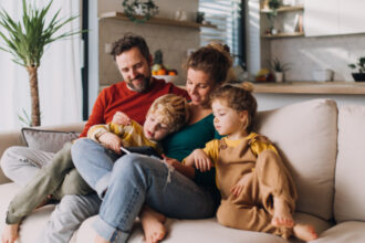 ziua internationala a familiei celebrata pe 15 mai in romania cum a luat nastere conceptul si ce rol are in societatea moderna 6a07ed6b84efe