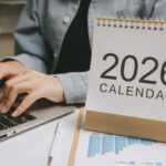 ziua muncii 2026 weekend liber prelungit pentru angajati cand este programata urmatoarea minivacanta in romania 69f43866d2a6a