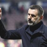 zoljko kopic la fcsb am tot respectul pentru gigi becali 69f9b57b3e577