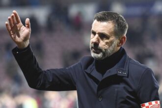 zoljko kopic la fcsb am tot respectul pentru gigi becali 69f9b57b3e577