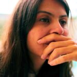 11 childhood experiences that turned sweet kids into highly stressed perfectionist adults 6a2ebc7e998ed